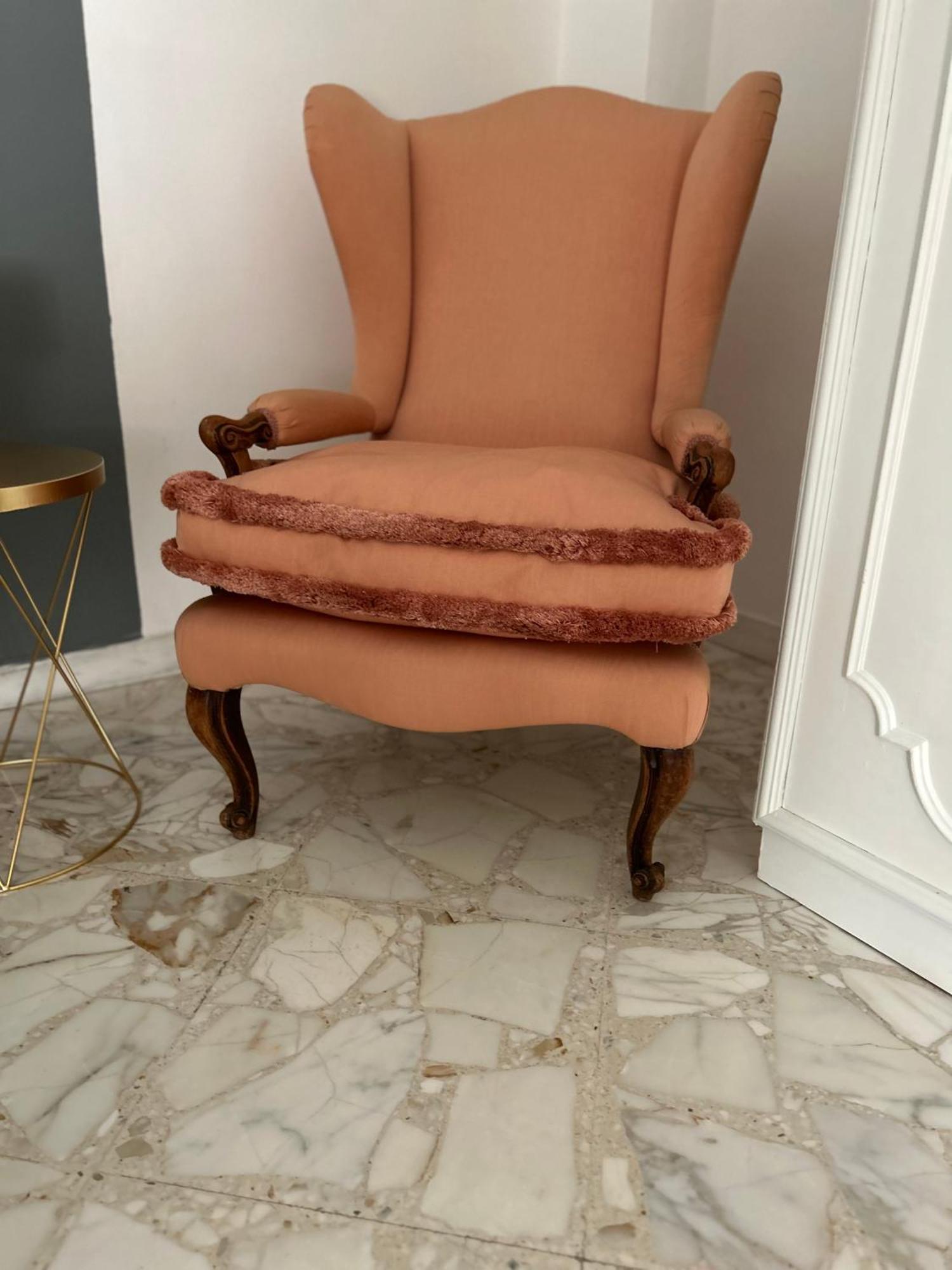 Interno 9 Ξενοδοχείο Μπάρι Εξωτερικό φωτογραφία